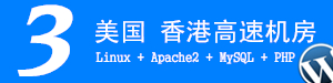 孲楟﹖᲌㭠䝬⠀嵎⤀